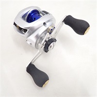 ステファーノ ２０１ＸＧ