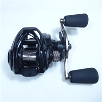 ＤＩＮＯ 船１５０ＤＨ／Ｒ
