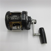 フォーミュラ１０ＫＧ