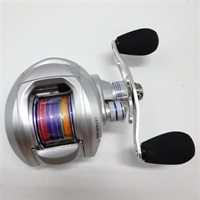 サイバードフネPE1　150DH