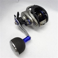 フネＸＴ１５０ＨＬ