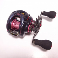 17紅牙TW 7.3R