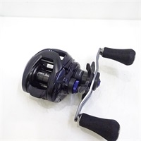 ソルティストＴＷ　ＰＥ　ＳＰ