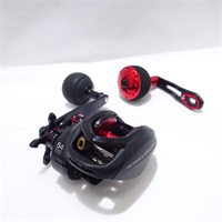 オクトパスライト５４Ｒ　右