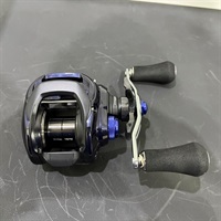 ２４ソルティストＴＷ ＰＥ ＳＰ１５０ＸＨ