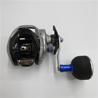 １９フネＸＴ１５０Ｐ