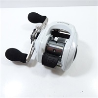 １２ステファーノＣＩ４＋２０１