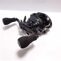 ２４アドミラＡ１５０ＨＬ