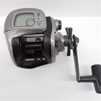 ００タナセンサーＳ５００ＤＸ