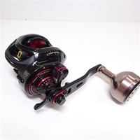 オクトパスプラス　左６６Ｌ