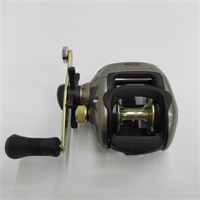 ０３クイックファイヤー小船４０１ＸＴ