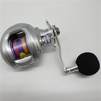 サイバードフネPE1　150PH