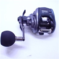 スパルタンＩＣ２００ＨＬ
