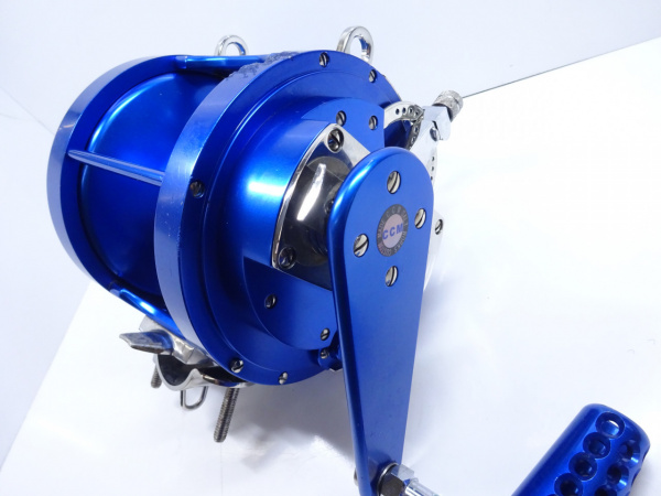 フィンノール(ブルー) フィンノール | イシグロ公式オンラインショップ