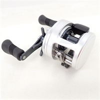 SHIMANO - オシアカルカッタ　200PG 314_1_800.jpg?20120712121556
