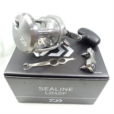 シーラインLD40P | イシグロ公式オンラインショップ