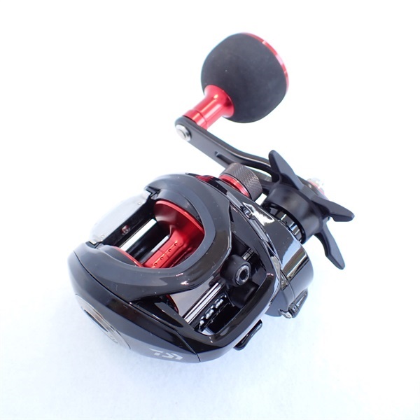 【美品！送料込み】Daiwa ダイワ FUNE XT150PL-OP Amazon.com : Daiwa Fune XT 150PL-OP : Sports & Outdoors