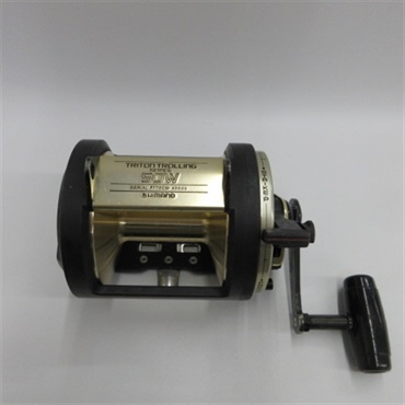 トライトン トローリングシリーズ50W | イシグロ公式オンラインショップ