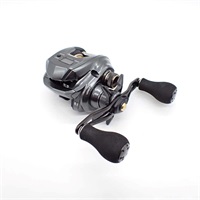 ティエラ　ic　105XHL ダイワ(Daiwa) 20ティエラ IC 105XHL 00621040｜アウトドア用品・釣り