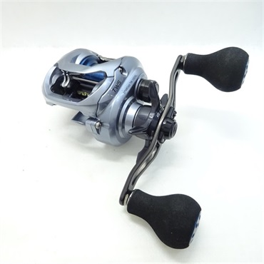 18スパルタンTW100HL | イシグロ公式オンラインショップ