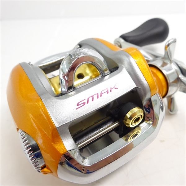 05スマック100L | イシグロ公式オンラインショップ