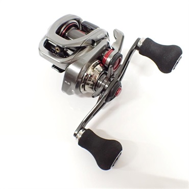 21炎月101PG | イシグロ公式オンラインショップ