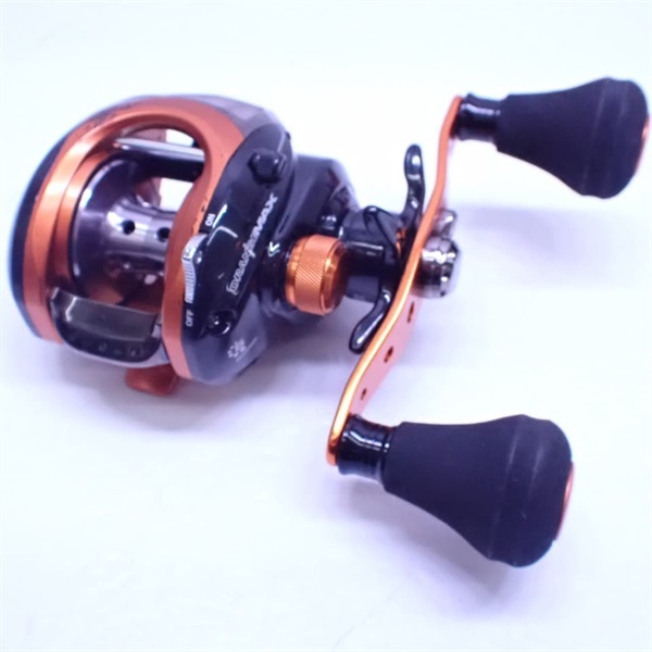 14オレンジマックス右 | イシグロ公式オンラインショップ