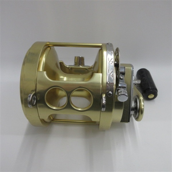 フィンノール9C427 | イシグロ公式オンラインショップ