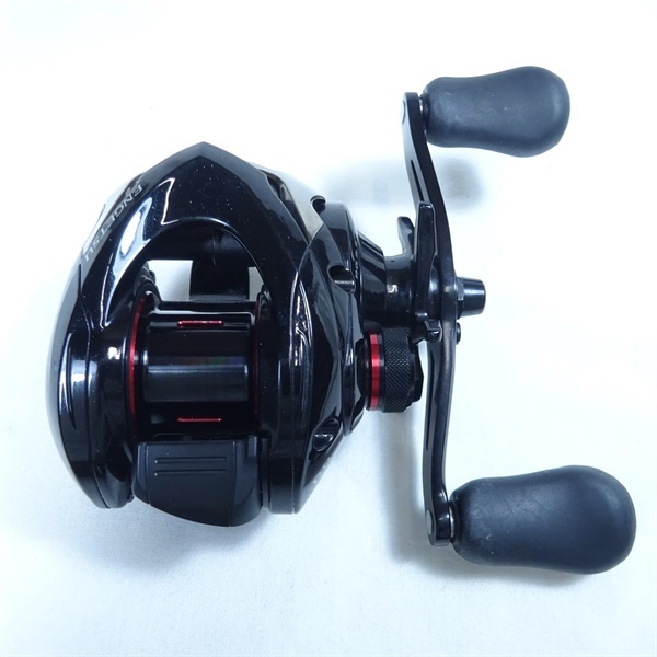 16エンゲツBB 100PG | イシグロ公式オンラインショップ