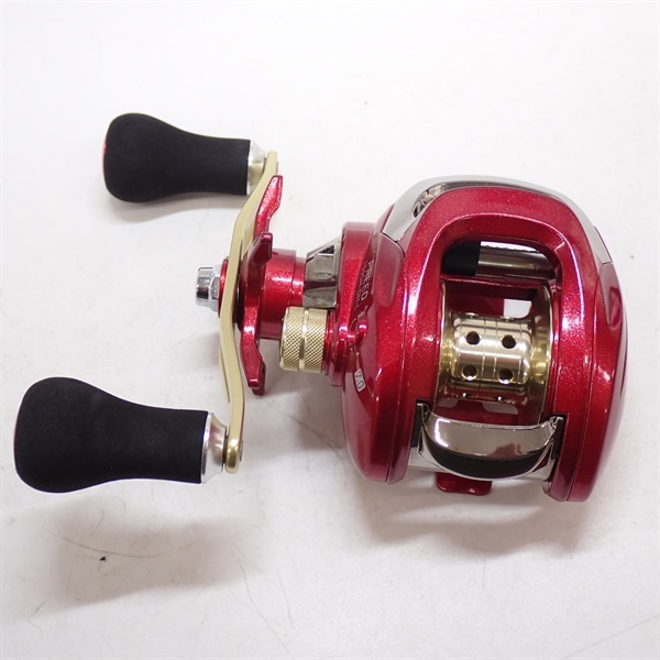 16プリード150SH－DH－L | イシグロ公式オンラインショップ