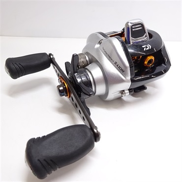 11スマック100H | イシグロ公式オンラインショップ