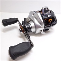 11スマック100H | イシグロ公式オンラインショップ