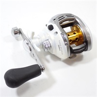 ダイワ バサラ 150 (リール) 価格比較 - 価格.com ダイワ Sporza 150L