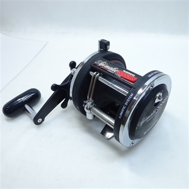 シマノ　アジマチック3000ES シマノ Ajimatic 3000ES アジマチック3000ES