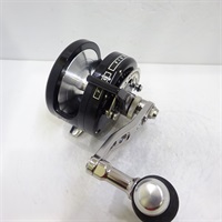 スタジオオーシャンマーク監修、マーフィックスN4モデルをベース