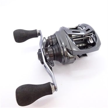 ダイワ　アドミラA100XH 楽天市場】ダイワ(Daiwa) アドミラ A 100XH 【釣具 釣り具