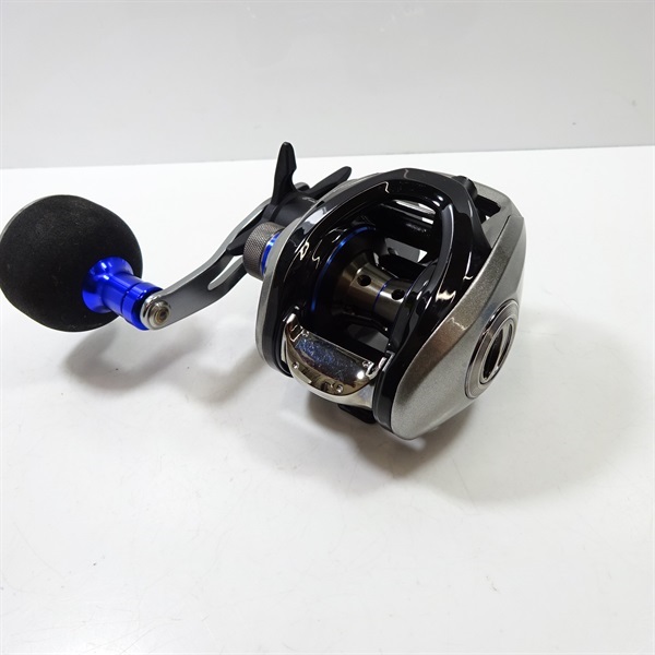 ダイワ フネ XT 150PL １回使用のみ ダイワ フネ XT 150PL (リール) 価格比較 - 価格.com