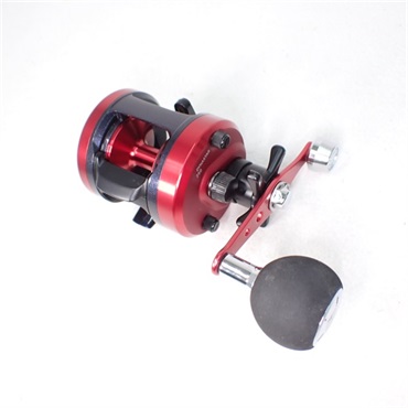 【週末迄限定値引】ダイワ　ダイナスター250 DAIWA（釣り） ダイワ 船リール ダイナスター 250 右ハンドル