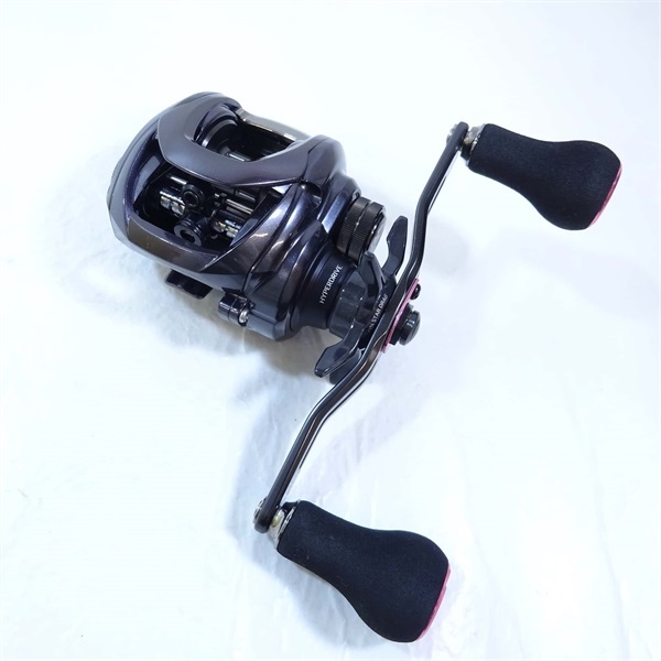 23紅牙100XHL （23紅牙 100XH｜＠ベリーネット 日本最大新品中古