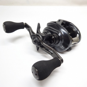 ダイワ アドミラ A 150XHL DAIWA（釣り） ダイワ 船リール アドミラ A 150XHL 左ハンドル