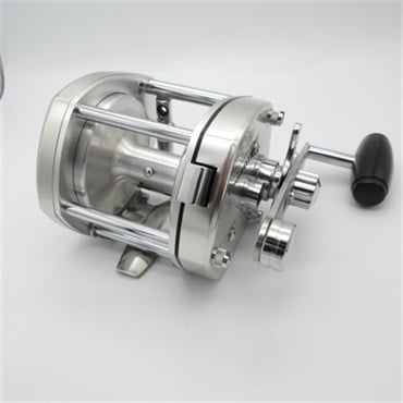 SHIMANO Bantam 1000L フィッシングリール バンタム1000L | イシグロ公式オンラインショップ