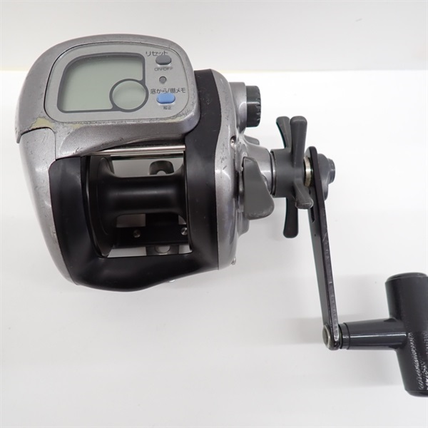 00タナセンサーS500DX | イシグロ公式オンラインショップ