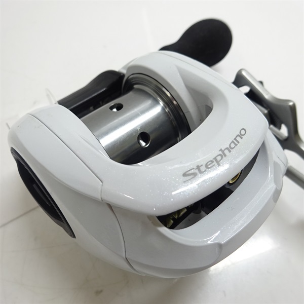 12ステファーノCI4＋201 | イシグロ公式オンラインショップ