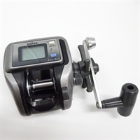 商品一覧| イシグロ公式オンラインショップ