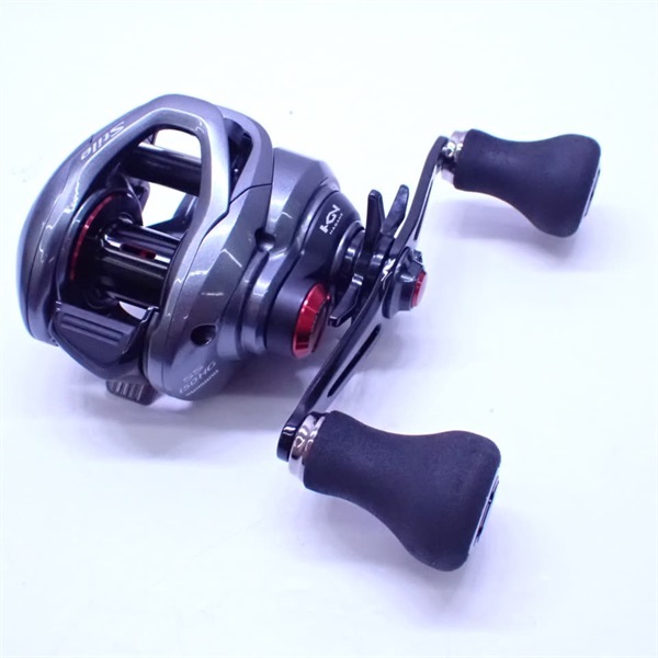 スティーレSS150HG 【公式通販】