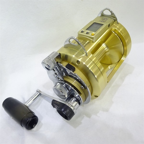ティアグラ50W LRS | イシグロ公式オンラインショップ
