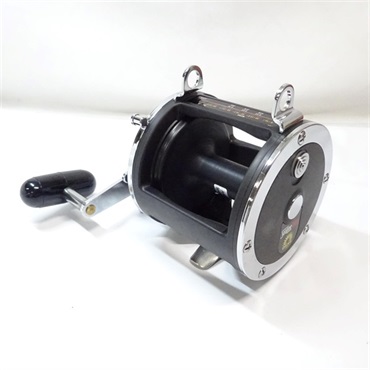 Daiwa Sealine 400H リール シーライン400H | イシグロ公式オンラインショップ