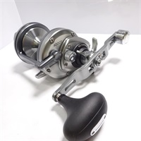 ２３スピードマスター石鯛　４０００Ｔ