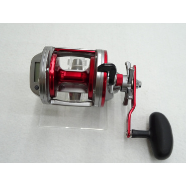 12シーライン石鯛 40H遠投(607833) | イシグロ公式オンラインショップ