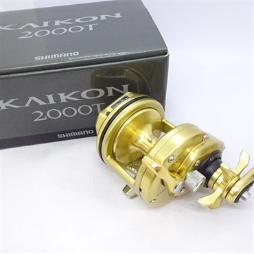15海魂2000T | イシグロ公式オンラインショップ